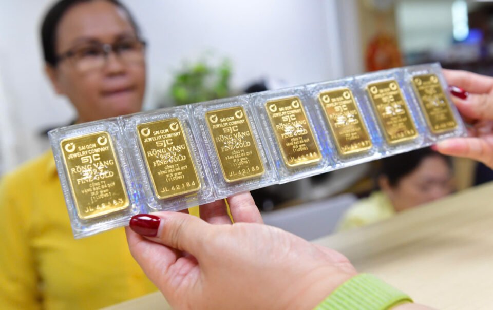 gia-vang-mieng-giam-1,5-trieu-dong