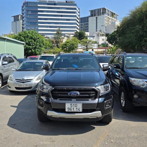 cuc-dang-kiem-viet-nam-noi-ve-quy-trinh-‘khat-khe’-kiem-dinh-khi-thai-xe-chay-dau-diesel