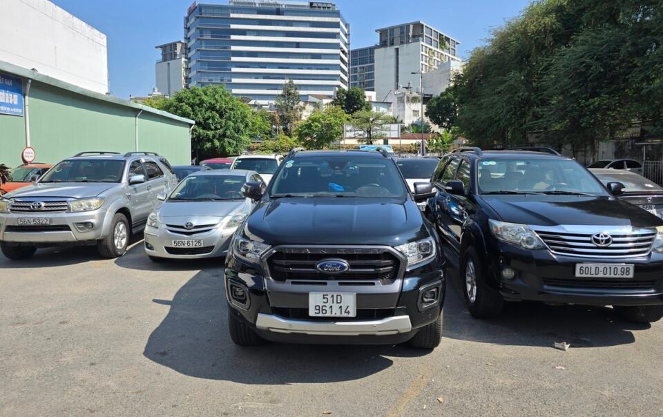 cuc-dang-kiem-viet-nam-noi-ve-quy-trinh-‘khat-khe’-kiem-dinh-khi-thai-xe-chay-dau-diesel