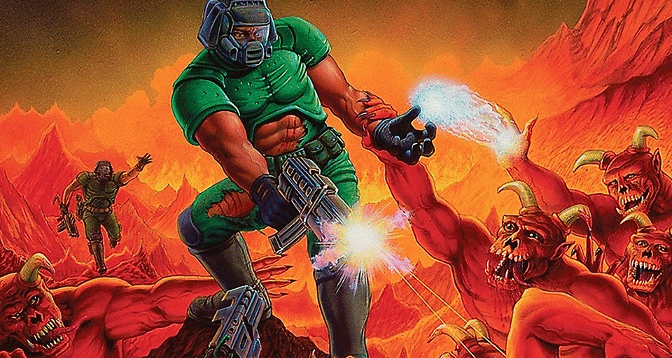 human-brain-cells-learn-to-play-doom-in-cortical-labs-experiment