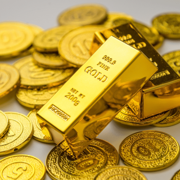 3-du-bao-cho-gia-vang-truoc-suc-nong-cua-‘lo-lua’-trung-dong