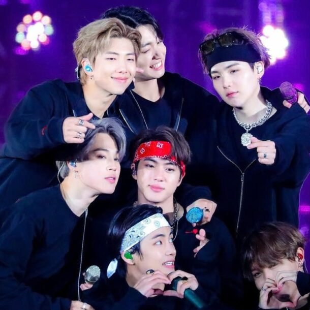 dem-nhac-tai-xuat-cua-bts-chi-keo-dai-1-tieng