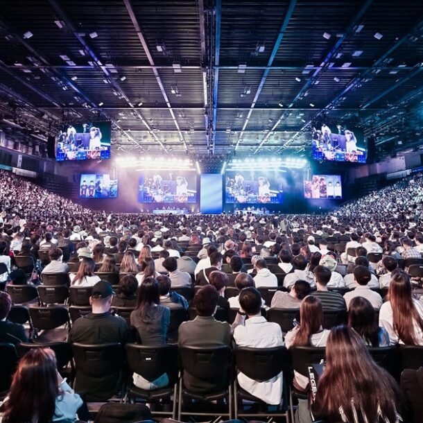 chung-ket-lck-cup-2026-giam-luong-nguoi-xem-vi-t1