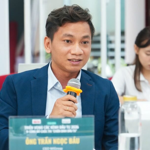 gia-vang-vuot-moi-du-bao,-chuyen-gia-thua-nhan-khong-co-du-lieu-nao-du-suc-phan-tich,-du-doan