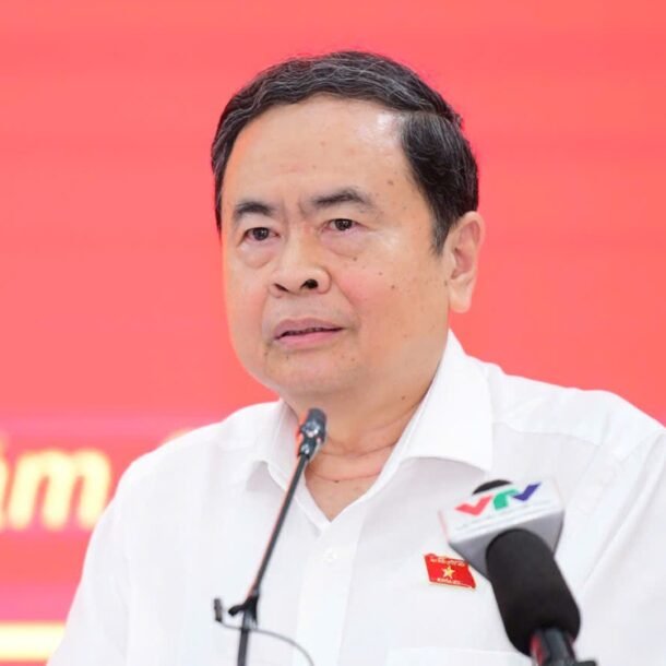 chu-tich-quoc-hoi-tran-thanh-man:-tap-trung-thao-go-cac-diem-nghen-the-che-cho-tp.hcm