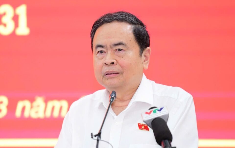 chu-tich-quoc-hoi-tran-thanh-man:-tap-trung-thao-go-cac-diem-nghen-the-che-cho-tp.hcm