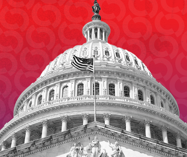 senate-advances-housing-bill-with-cbdc-ban,-draws-white-house-backing