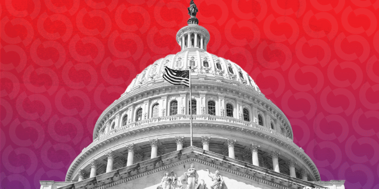 senate-advances-housing-bill-with-cbdc-ban,-draws-white-house-backing