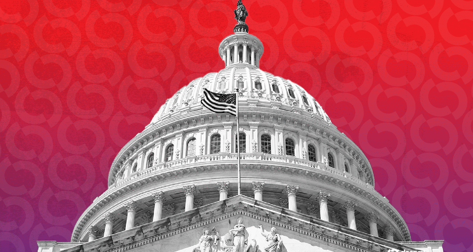 senate-advances-housing-bill-with-cbdc-ban,-draws-white-house-backing