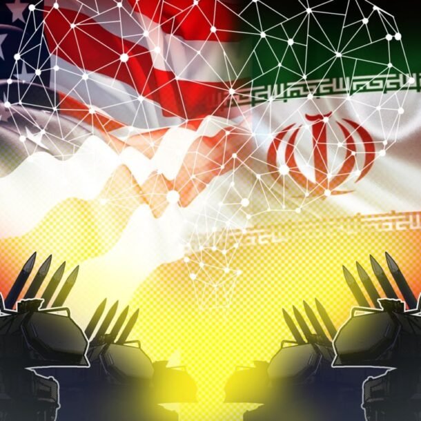 iranian-crypto-outflows-spike-700%-after-us-israeli-airstrikes