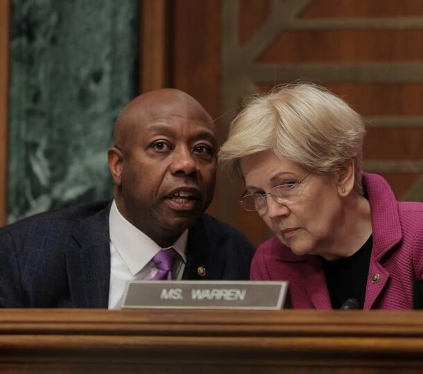 us.-senate-housing-bill-includes-cbdc-ban