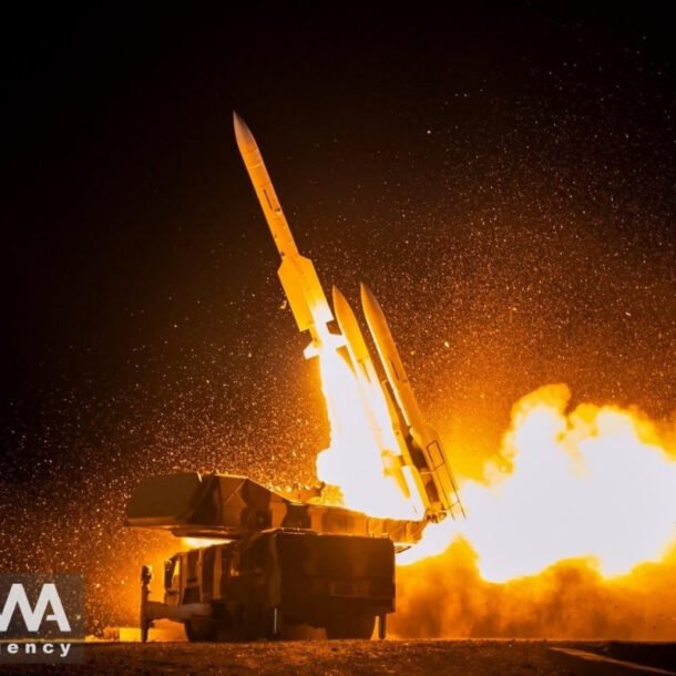 can-cu-my-o-trung-dong-trung-ten-lua,-iran-neu-dieu-kien-ket-thuc-xung-dot