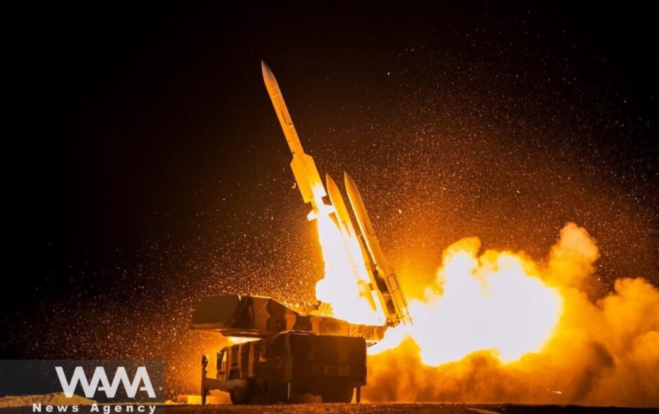 can-cu-my-o-trung-dong-trung-ten-lua,-iran-neu-dieu-kien-ket-thuc-xung-dot