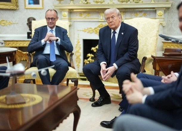 ong-trump-bac-tin-israel-khien-my-tan-cong,-neu-kich-ban-toi-te-nhat-voi-iran