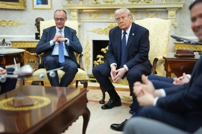 ong-trump-bac-tin-israel-khien-my-tan-cong,-neu-kich-ban-toi-te-nhat-voi-iran