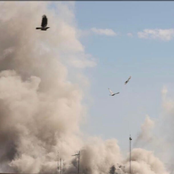 cuoc-song-cua-nguoi-dan-tehran-giua-'lan-bom-dan'