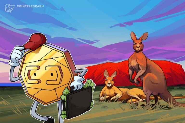 australia-is-at-risk-of-missing-the-$17b-crypto-boat,-researchers-say