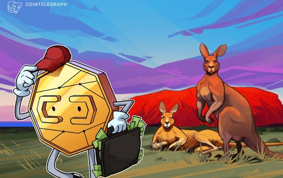 australia-is-at-risk-of-missing-the-$17b-crypto-boat,-researchers-say