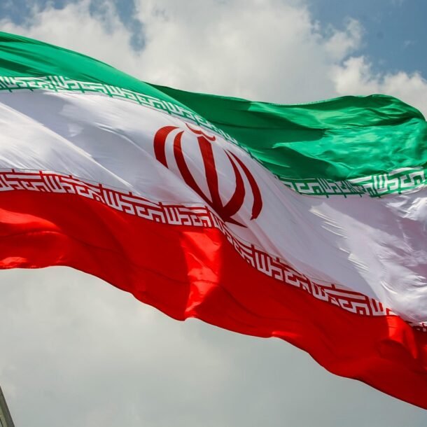 iran’s-crypto-market-shaken-as-outflows-skyrocket-700%