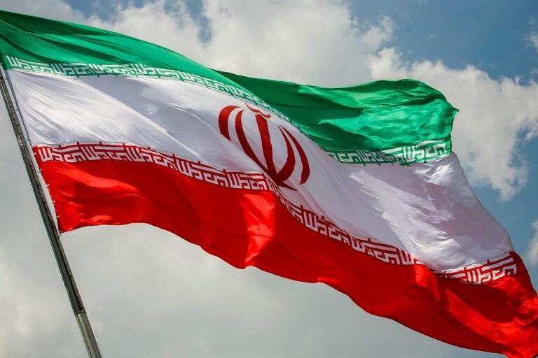 iran’s-crypto-market-shaken-as-outflows-skyrocket-700%