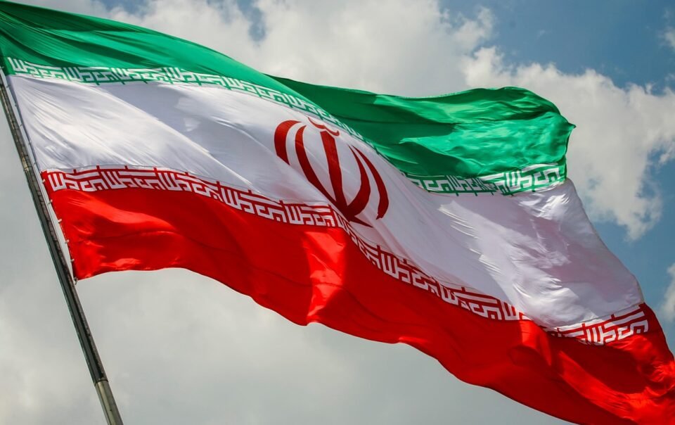iran’s-crypto-market-shaken-as-outflows-skyrocket-700%