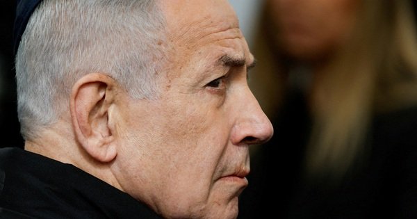 cuoc-goi-l&agrave;m-thay-doi-trung-d&ocirc;ng-cua-&ocirc;ng-netanyahu-v&agrave;-&ocirc;ng-trump?