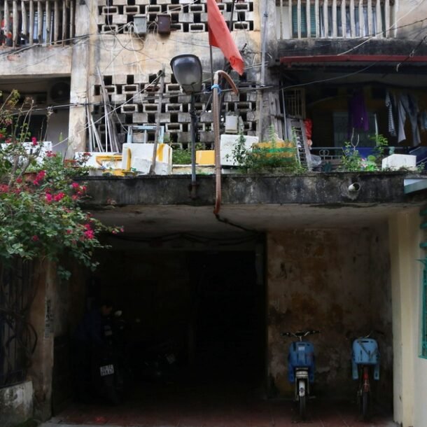 can-canh-khu-tap-the-cu-duoc-ha-noi-du-kien-xay-chung-cu-34-tang