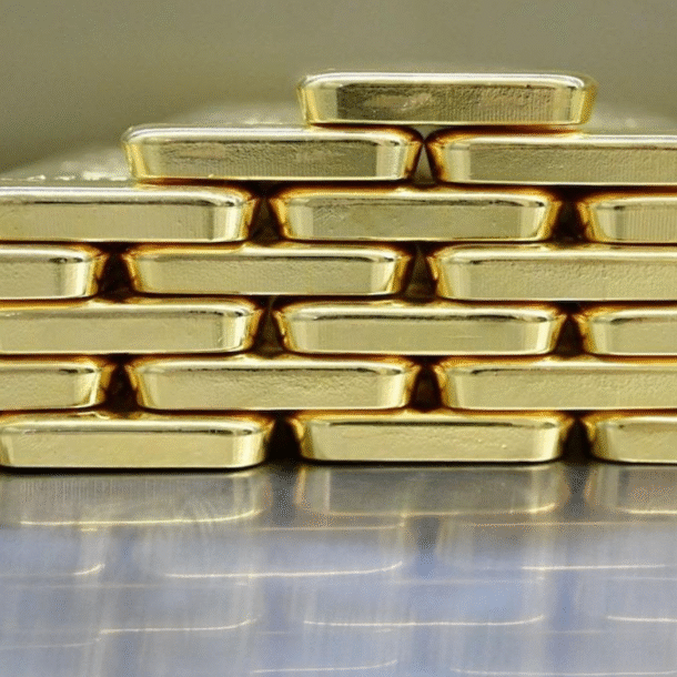 vang-the-gioi-sap-manh,-giam-toi-hon-300-usd/ounce-ve-sat-5.000-usd