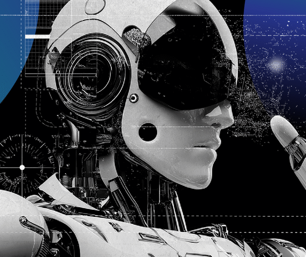 ai-models-prefer-bitcoin-over-fiat-and-stablecoins,-study-finds