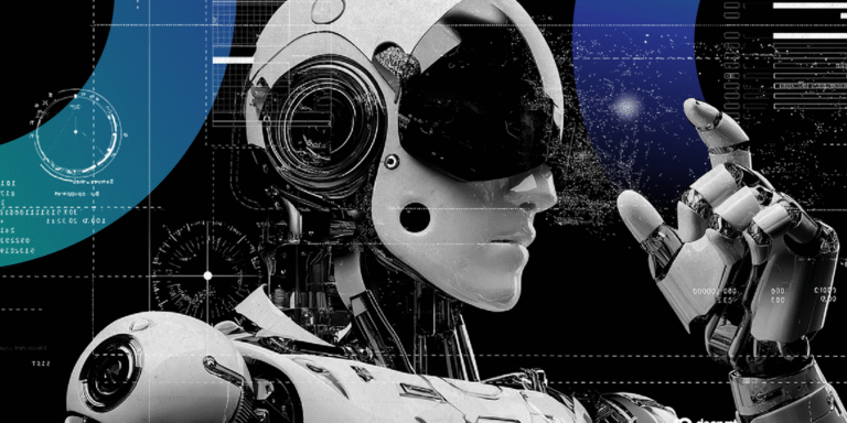 ai-models-prefer-bitcoin-over-fiat-and-stablecoins,-study-finds