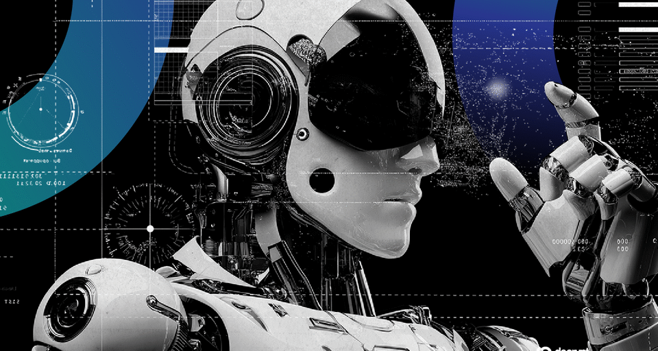 ai-models-prefer-bitcoin-over-fiat-and-stablecoins,-study-finds