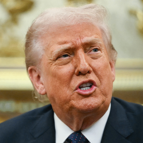 ong-trump-chi-trich-anh,-tay-ban-nha-khong-hop-tac-trong-chien-dich-iran