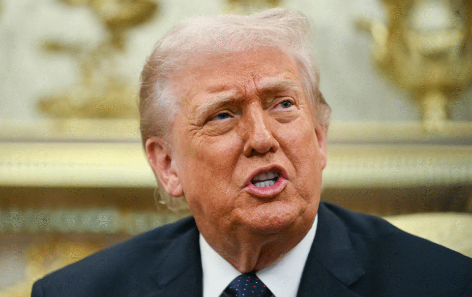 ong-trump-chi-trich-anh,-tay-ban-nha-khong-hop-tac-trong-chien-dich-iran