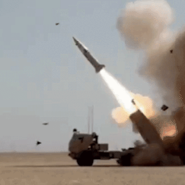 himars-m-142-–-phao-phan-luc-my-dung-de-ban-pha-khi-tai-iran