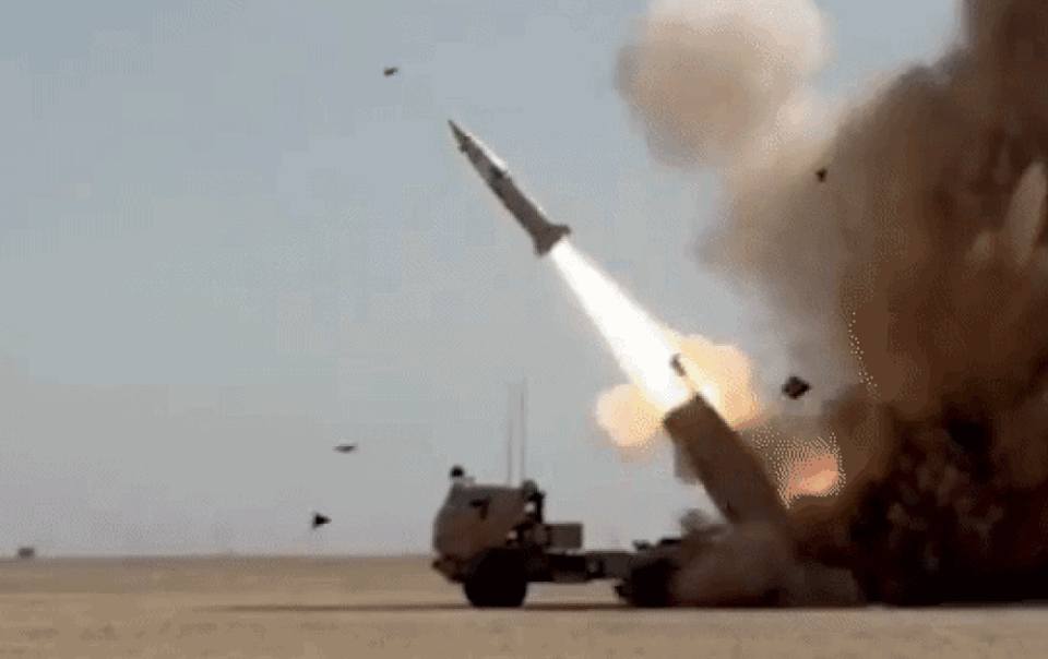 himars-m-142-–-phao-phan-luc-my-dung-de-ban-pha-khi-tai-iran