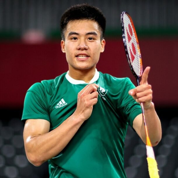 nguyen-nhat-lap-ky-tich-o-giai-cau-long-danh-gia-nhat-the-gioi