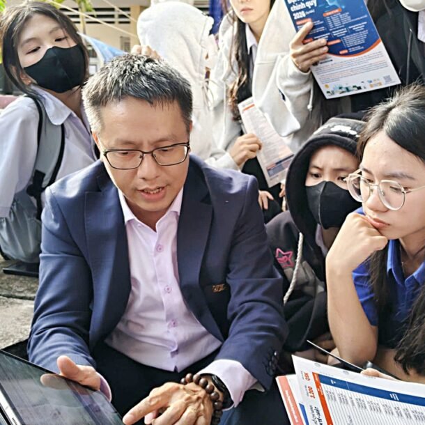 muon-xet-dai-hoc-diem-phai-tu-15