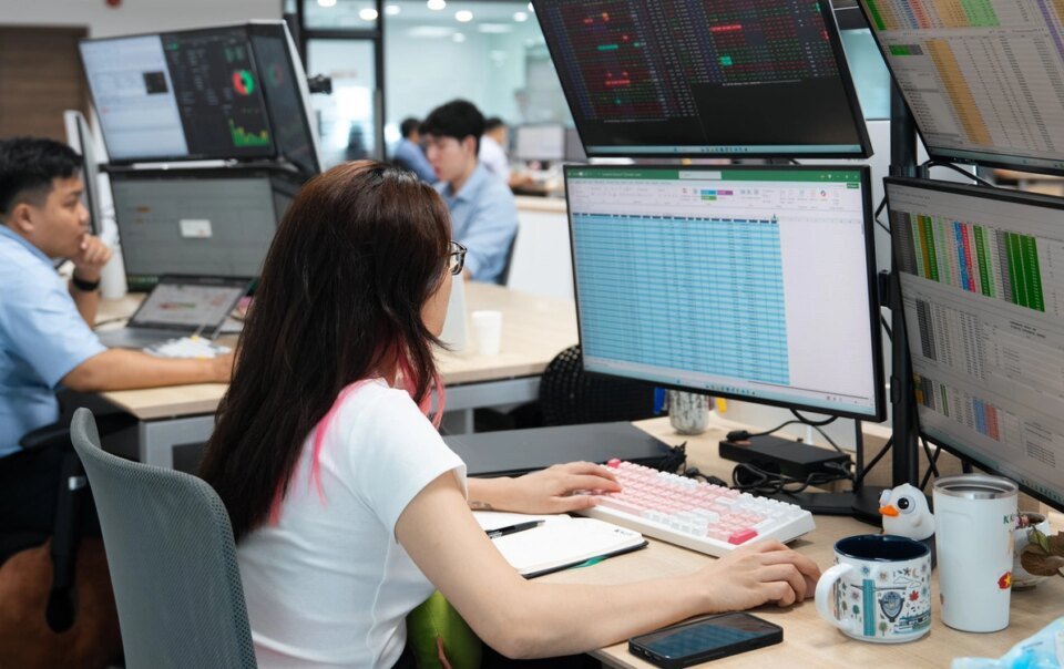 co-phieu-ngan-hang-suy-yeu-giua-con-song-dau-khi