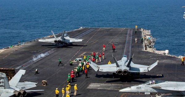 my-t&iacute;nh-ho-tong-t&agrave;u-dau,-ph&aacute;p-dieu-t&agrave;u-s&acirc;n-bay-doi-ph&oacute;-iran