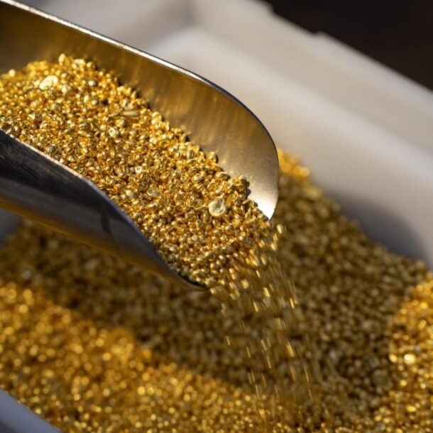 gia-vang-the-gioi,-chung-khoan-my-cung-lao-doc