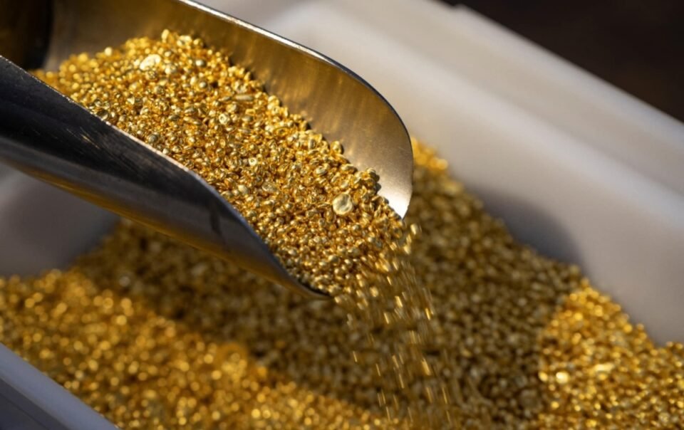 gia-vang-the-gioi,-chung-khoan-my-cung-lao-doc