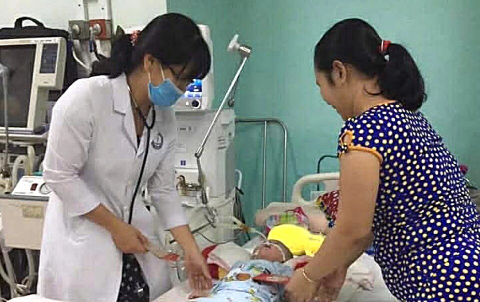 mua-han-man,-lam-gi-de-bao-ve-suc-khoe-cho-tre?