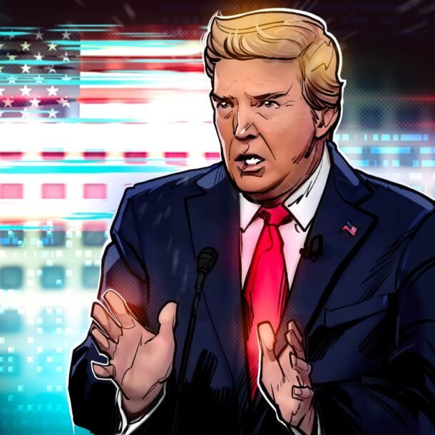 donald-trump-takes-swipe-at-banks-over-stalled-crypto-bill