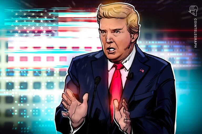 donald-trump-takes-swipe-at-banks-over-stalled-crypto-bill