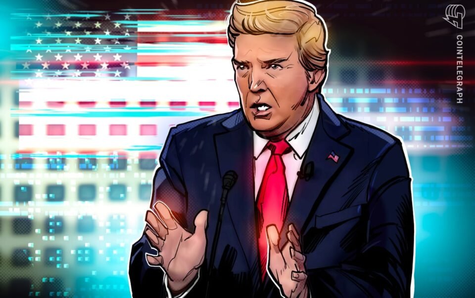 donald-trump-takes-swipe-at-banks-over-stalled-crypto-bill