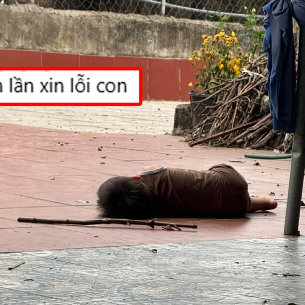 me-‘ngan-lan-xin-loi’-vi-nham-con-trai-la-cun-cung