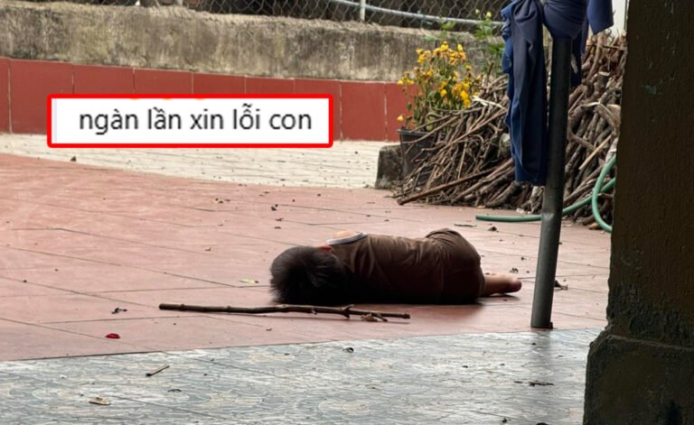 me-‘ngan-lan-xin-loi’-vi-nham-con-trai-la-cun-cung