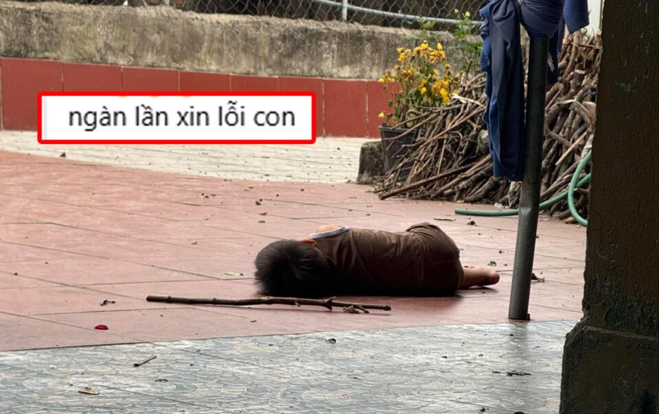 me-‘ngan-lan-xin-loi’-vi-nham-con-trai-la-cun-cung