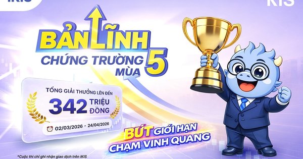 kis-viet-nam-tung-“ban-linh-chung-truong-–-mua-5”,-thuong-gan-500-trieu