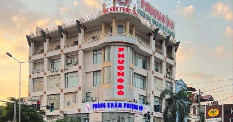 vi-pham-trong-su-dung-ngon-ngu,-bac-si-trung-quoc-bi-tuoc-chung-chi-hanh-nghe